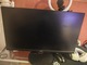 Zdjęcie oferty: Monitor ACER nitro 390 Hz 24,5 cala