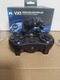Zdjęcie oferty: Nowy Bezprzewodowy Pad Kontroler Gioteck VX-1 PlayStation 3 i Komputera
