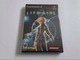 Zdjęcie oferty: Life Line PS2 PlayStation 2 NTSC-U