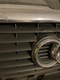 Zdjęcie oferty: Grill atrapa chłodnicy do Audi A4 B7 2005-2008