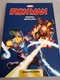 Zdjęcie oferty: IRON MAN KONTRA WHIPLASH - WIELKIE POJEDYNKI 