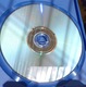 Zdjęcie oferty: ICO PlayStation 2 PS2