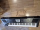 Zdjęcie oferty: ROLAND BK-3-BK Keyboard