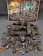 Zdjęcie oferty: Wh40k Astra Militarum Imperial Guard Warhound Titan 1 Proxy