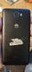 Zdjęcie oferty: Smartfon Huawei Y5 II