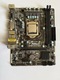 Zdjęcie oferty: Płyta główna h61 + i5 3470s + i3 3220 igła + ram ddr3