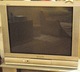 Zdjęcie oferty: Telewizor CRT Panasonic tx-29 AS1P 