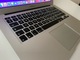 Zdjęcie oferty: MacBook Air 2017 i7 2.2 Ghz 8 GB A1466 (podobny do wersji z 2015)