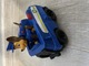 Zdjęcie oferty: PSI PATROL - Pojazd + Figurka Chase