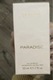 Zdjęcie oferty: Paradise Oriflame UNIKAT Perfumy 