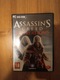 Zdjęcie oferty: Assassin's Creed: Revelations (PC) 