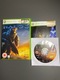 Zdjęcie oferty: Gra Halo 3 Xbox 360