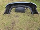 Zdjęcie oferty: Zderzak tylny Phaeton 2003r kompletny używany 