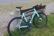 Zdjęcie oferty: Bianchi Infinito XE Ultegra r. 59