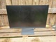 Zdjęcie oferty: Lenovo 27"  monitor thinkvisiom Lenovo ThinkVision X1 G2 27 LED LCD