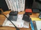 Zdjęcie oferty: Playstation 2 ps2 200 gier zestaw singstar 