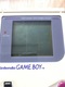 Zdjęcie oferty: Nintendo Game boy gameboy Classic DMG-01 lekko uszkodzony