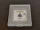 Zdjęcie oferty: Solitaire FunPak (Game Boy Classic)