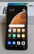Zdjęcie oferty: Redmi 9A 2GB RAM 32GB ROM