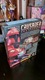 Zdjęcie oferty: Crusader No Remorse + Crusader No Regret PC big box Retro