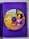 Zdjęcie oferty: DANCE CENTRAL + ZUMBA WORLD + KINECT ADVENTURES gry na XBOX KINECT !!!