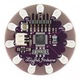 Zdjęcie oferty: LilyPad Arduino Simple Board ATmega328 – DIY e-tekstylia, wearable