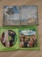 Zdjęcie oferty: Far cry 5 The father edition edycja kolekcjonerska Xbox one