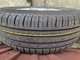 Zdjęcie oferty: Alufelgi 16 Koła Subaru Forester NOWE opony 225/70 R16