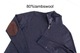 Zdjęcie oferty: Tommy Hilfiger 80%wełna jagnięca bez wad M
