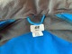 Zdjęcie oferty: Kurtka przejściowa typu softshell H&M