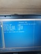 Zdjęcie oferty: Notebook Dell Latitude D620 PP18L Intel Genuine T2400 1.83 GHz 2 GB ramu