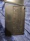 Zdjęcie oferty: Laptop acer uszkodzony 
