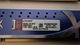 Zdjęcie oferty: Kingston HyperX Genesis DDR3 2x4GB 1600MHz