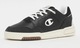Zdjęcie oferty: Buty Champion Z80 Low rozmiar 42 Nowe Okazja