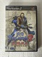 Zdjęcie oferty: Sengoku Basara 2 Heroes - gra na Sony Playstation 2 PS2 NTSC-J