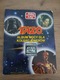 Zdjęcie oferty: Album Tazo Star Wars 1997 Kompletny 50szt Gwiezdne Wojny