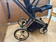 Zdjęcie oferty: Priam Jeremy Scott