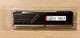 Zdjęcie oferty: Pamięć Kingston Fury Beast DDR4 16GB 3200MHz XMP 2.0 KF432C16BB/16