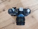 Zdjęcie oferty: Aparat ZENIT TTL z obiektywem Helios 44M 2/58