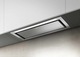Zdjęcie oferty: Okap do zabudowy ELICA HIDDEN 2.0 IX/A/60 inox
