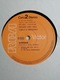 Zdjęcie oferty: Vangelis-Heaven And Hell