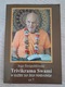 Zdjęcie oferty: 8 książek z wykładami Trivikrama Swami j.polski