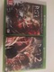 Zdjęcie oferty: Attack On Titan / Attack On Titan 2 Xbox