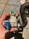 Zdjęcie oferty: ZAWÓR ELEKTRYCZNY, 3-DROŻNY, PRZEPŁYWOMIERZ A15508902 33560060 do pralki