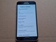 Zdjęcie oferty: Samsung Galaxy S6 EDGE SM-G925F 64GB 3GB Ładny!