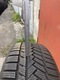 Zdjęcie oferty: Komplet opon zimowych Continental 225/55 r17