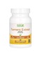Zdjęcie oferty: Ekstrakt z kurkumy Super Nutrition Turmeric