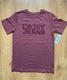 Zdjęcie oferty: Koszulka t-shirt DKNY