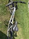 Zdjęcie oferty: Rower mtb damsko meski