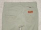 Zdjęcie oferty: WRANGLER ARIZONA - SPODNIE JEANSY - rozm 36/32 - JAK NÓWKI !!! 